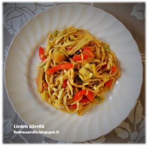 Thumbnail for 101599