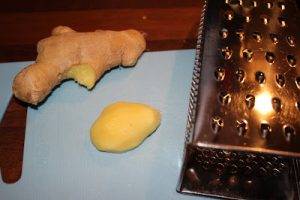 Flunssan karkoittaja Thumbnail for 104492