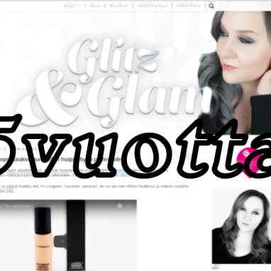 Thumbnail for 95824