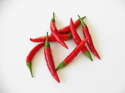 Spicy. Перец фаст. Spicy taste. Hot and Spicy продукты. Чили афродизиак.