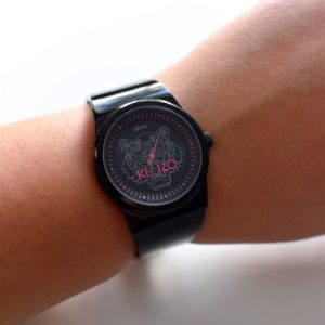 You know what time it is? Thumbnail for 96170