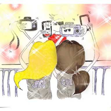 Thumbnail for 96559