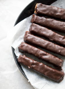 Twix-patukat Thumbnail for 96604