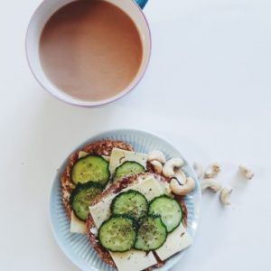 #KEITTIÖPAHE Thumbnail for 96836