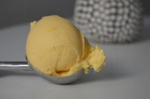 Limoncello-jäätelö Thumbnail for 96887