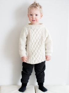 IDOLI VAI IDIOOTTI? Thumbnail for 96910