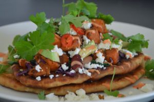 Maailman parhaat vegetacot Thumbnail for 97153