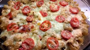 The Best Motherfucking Broileripastavuoka Thumbnail for 97157