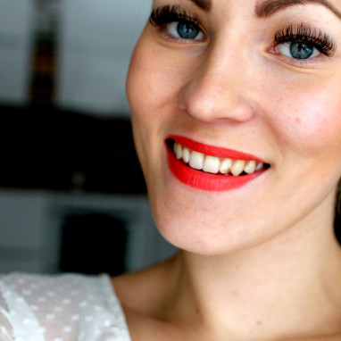 Thumbnail for 97196