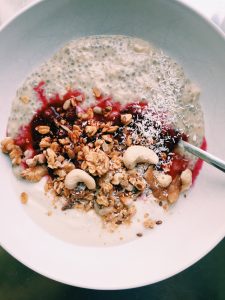 REALITY CHECK: #keittiöpahe Thumbnail for 97590