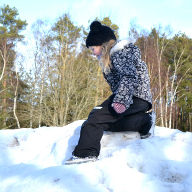 Thumbnail for 97592