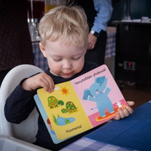 LEON 2,5 V Thumbnail for 97877