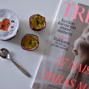 My kind of Monday! Thumbnail for 97944