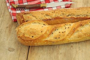 baguettes 09022016