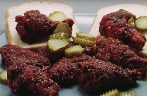 Kuvankaappaus 2016-2-18 kello 19.07.08