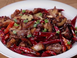 Kuvankaappaus 2016-2-19 kello 17.45.15