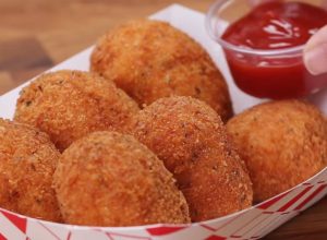 Kuvankaappaus 2016-2-21 kello 21.02.05