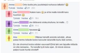 Kuvankaappaus 2016-2-23 kello 13.12.46