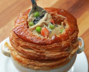 Kuvankaappaus 2016-2-26 kello 12.17.29