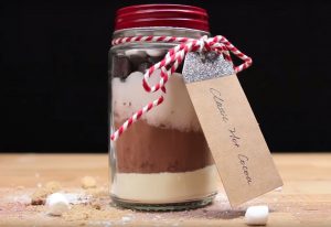 Kuvankaappaus 2016-2-26 kello 14.16.53