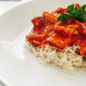 Thumbnail for 100034