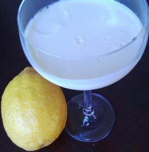 Thumbnail for 100036