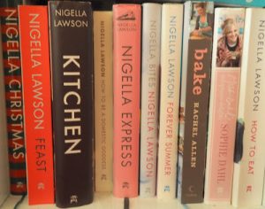 Nigella naftaliinista Thumbnail for 100042