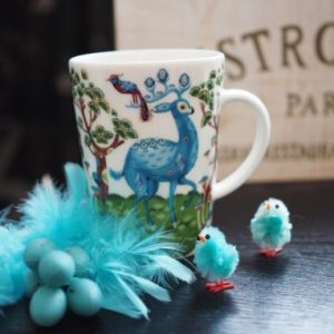 Thumbnail for 100044