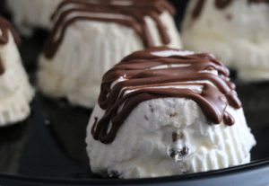 Thumbnail for 100046