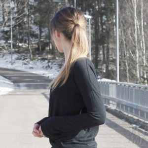 Rasismia vastaan Thumbnail for 100048