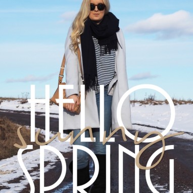 Thumbnail for 100058