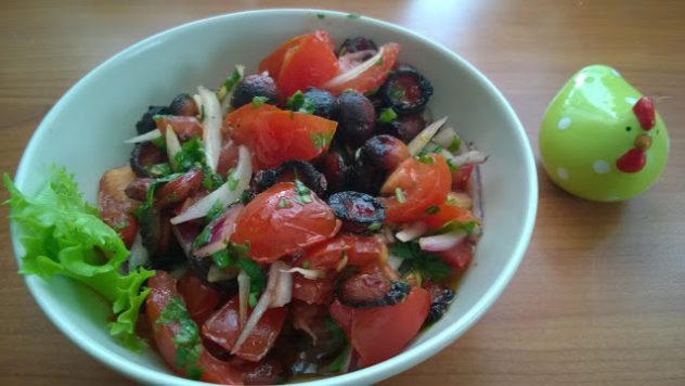 Thumbnail for 100064