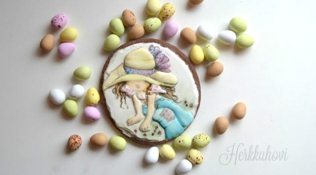 Thumbnail for 100066