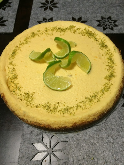 Thumbnail for 100070