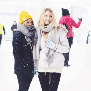 Thumbnail for 100072