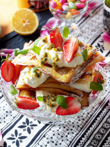 Thumbnail for 100074