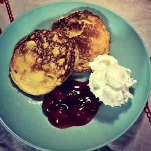 Thumbnail for 100076