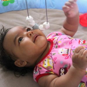 Thumbnail for 100078