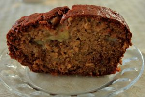 Thumbnail for 100082