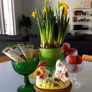 Thumbnail for 100089