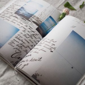 pienen pieni Thumbnail for 100091