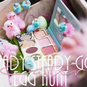 Thumbnail for 100103