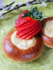 Thumbnail for 100107