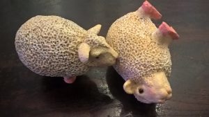 Thumbnail for 100124