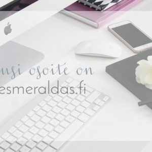 Thumbnail for 100126