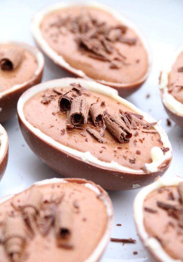 Thumbnail for 100128