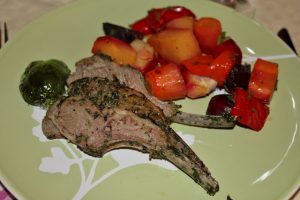 Thumbnail for 100130