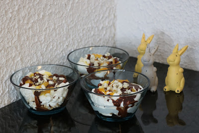 Thumbnail for 100132