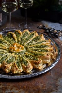 Thumbnail for 100134