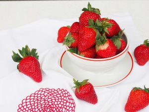 Thumbnail for 100136